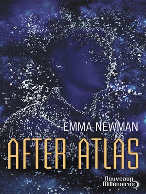 cover image of After Atlas